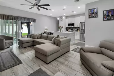 1580 13th Street, Orange City, FL 32763 - Photo 2