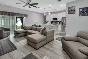 1580 13th St, Orange City, FL 32763 - Photo 2
