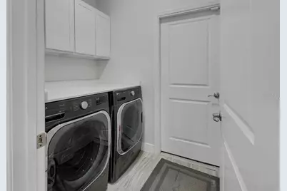 1580 13th Street, Orange City, FL 32763 - Photo 18