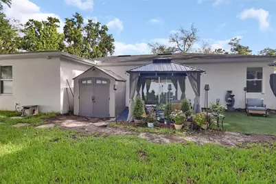 1580 13th Street, Orange City, FL 32763 - Photo 20