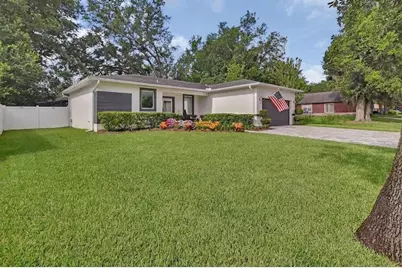 1580 13th Street, Orange City, FL 32763 - Photo 26