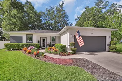 1580 13th Street, Orange City, FL 32763 - Photo 1