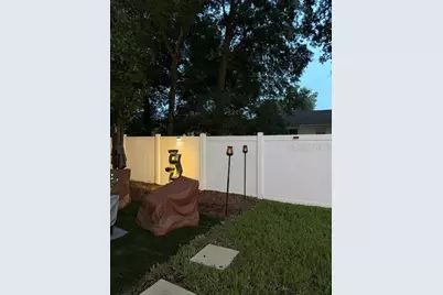 1580 13th Street, Orange City, FL 32763 - Photo 24