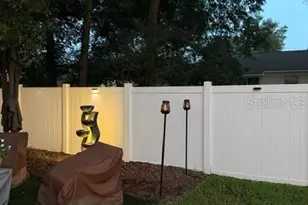 1580 13th St, Orange City, FL 32763 - Photo 24