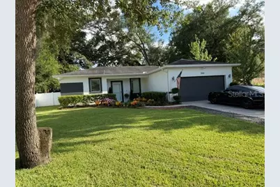 1580 13th Street, Orange City, FL 32763 - Photo 1