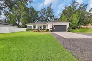 1580 13th St, Orange City, FL 32763 - Photo 28