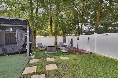 1580 13th Street, Orange City, FL 32763 - Photo 22