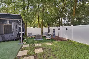 1580 13th St, Orange City, FL 32763 - Photo 22