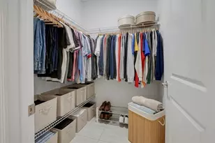 1580 13th St, Orange City, FL 32763 - Photo 12