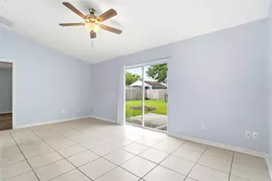 206 N Hawthorne Ave, Apopka, FL 32703 - Photo 6