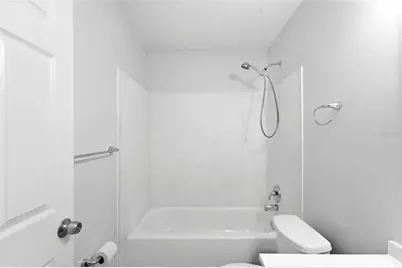 206 N Hawthorne Avenue, Apopka, FL 32703 - Photo 26