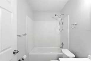 206 N Hawthorne Ave, Apopka, FL 32703 - Photo 26