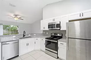 206 N Hawthorne Ave, Apopka, FL 32703 - Photo 14