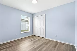 206 N Hawthorne Ave, Apopka, FL 32703 - Photo 24