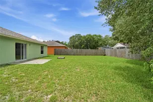 206 N Hawthorne Ave, Apopka, FL 32703 - Photo 28