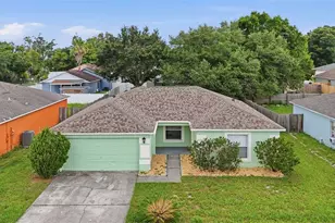 206 N Hawthorne Ave, Apopka, FL 32703 - Photo 30