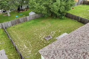 206 N Hawthorne Ave, Apopka, FL 32703 - Photo 32