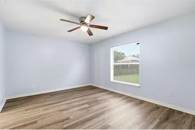 206 N Hawthorne Avenue, Apopka, FL 32703 - Photo 16
