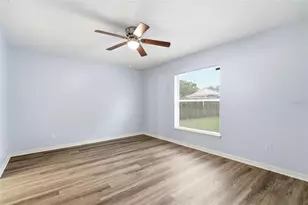 206 N Hawthorne Ave, Apopka, FL 32703 - Photo 16