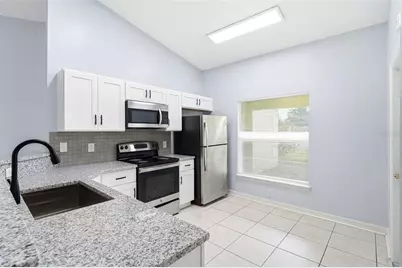 206 N Hawthorne Avenue, Apopka, FL 32703 - Photo 12