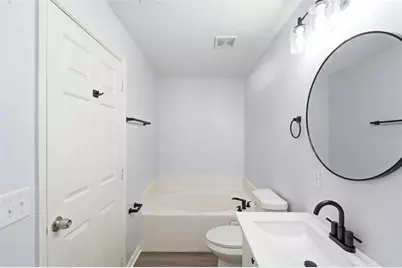 206 N Hawthorne Avenue, Apopka, FL 32703 - Photo 20