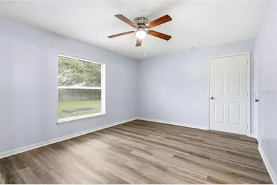 206 N Hawthorne Avenue, Apopka, FL 32703 - Photo 18