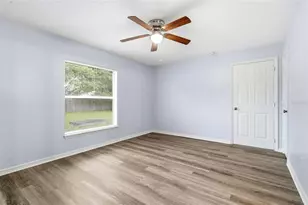 206 N Hawthorne Ave, Apopka, FL 32703 - Photo 18