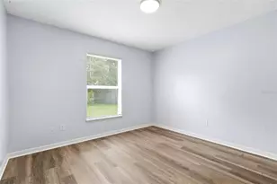 206 N Hawthorne Ave, Apopka, FL 32703 - Photo 22