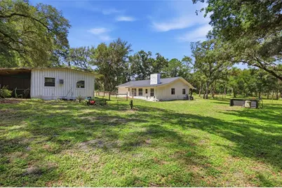 1095 S Ridgewood Avenue, Deland, FL 32720 - Photo 6