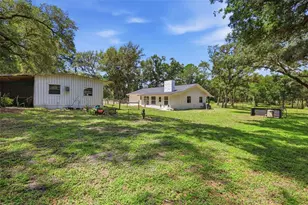 1095 S Ridgewood Ave, Deland, FL 32720 - Photo 6