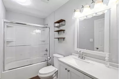 1095 S Ridgewood Avenue, Deland, FL 32720 - Photo 28