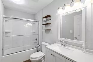 1095 S Ridgewood Ave, Deland, FL 32720 - Photo 28