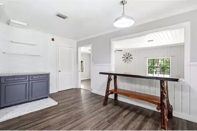 1095 S Ridgewood Avenue, Deland, FL 32720 - Photo 16
