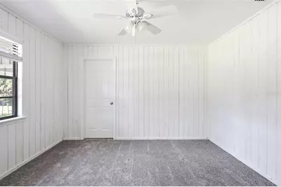 1095 S Ridgewood Avenue, Deland, FL 32720 - Photo 26