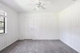 1095 S Ridgewood Ave, Deland, FL 32720 - Photo 26