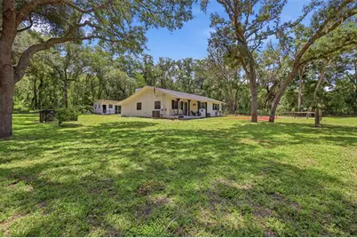 1095 S Ridgewood Avenue, Deland, FL 32720 - Photo 36