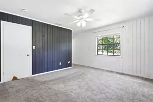 1095 S Ridgewood Ave, Deland, FL 32720 - Photo 22