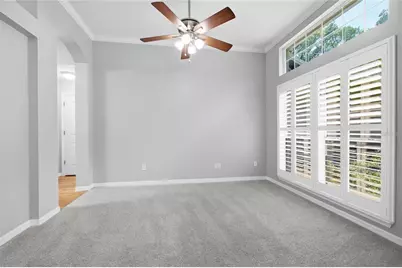 2035 Duncan Trace, Deland, FL 32720 - Photo 14