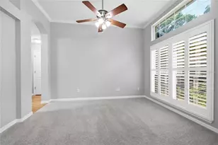 2035 Duncan Trce, Deland, FL 32720 - Photo 14