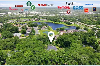2035 Duncan Trace, Deland, FL 32720 - Photo 64