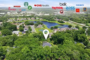 2035 Duncan Trce, Deland, FL 32720 - Photo 64