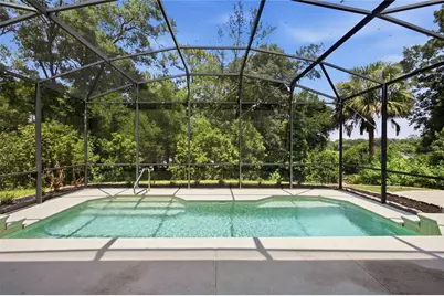 2035 Duncan Trace, Deland, FL 32720 - Photo 48