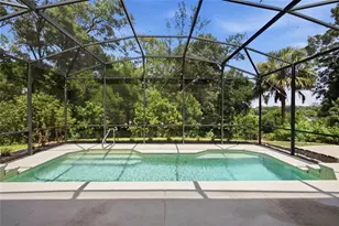 2035 Duncan Trce, Deland, FL 32720 - Photo 48