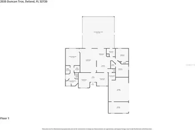 2035 Duncan Trace, Deland, FL 32720 - Photo 62