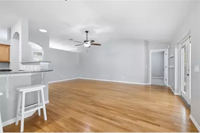 2035 Duncan Trace, Deland, FL 32720 - Photo 22