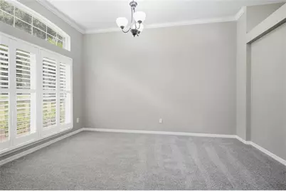 2035 Duncan Trace, Deland, FL 32720 - Photo 10