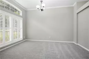 2035 Duncan Trce, Deland, FL 32720 - Photo 10