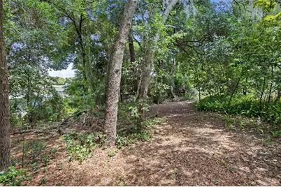 2035 Duncan Trace, Deland, FL 32720 - Photo 52
