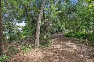 2035 Duncan Trce, Deland, FL 32720 - Photo 52