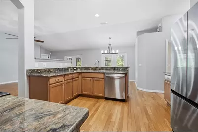 2035 Duncan Trace, Deland, FL 32720 - Photo 16